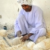 shop_alabaster_lux_v_0008_egy2073.jpg